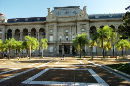 Nuevo decreto provincial referido al envío de fondos a Municipios y Comunas | Noticias