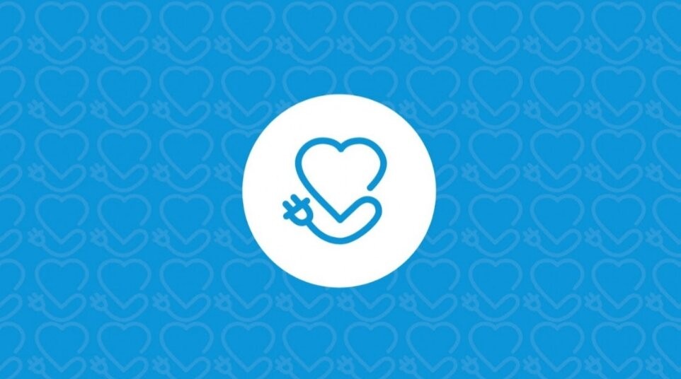 Se habilita una línea telefónica para usuarios electrodependientes | Noticias