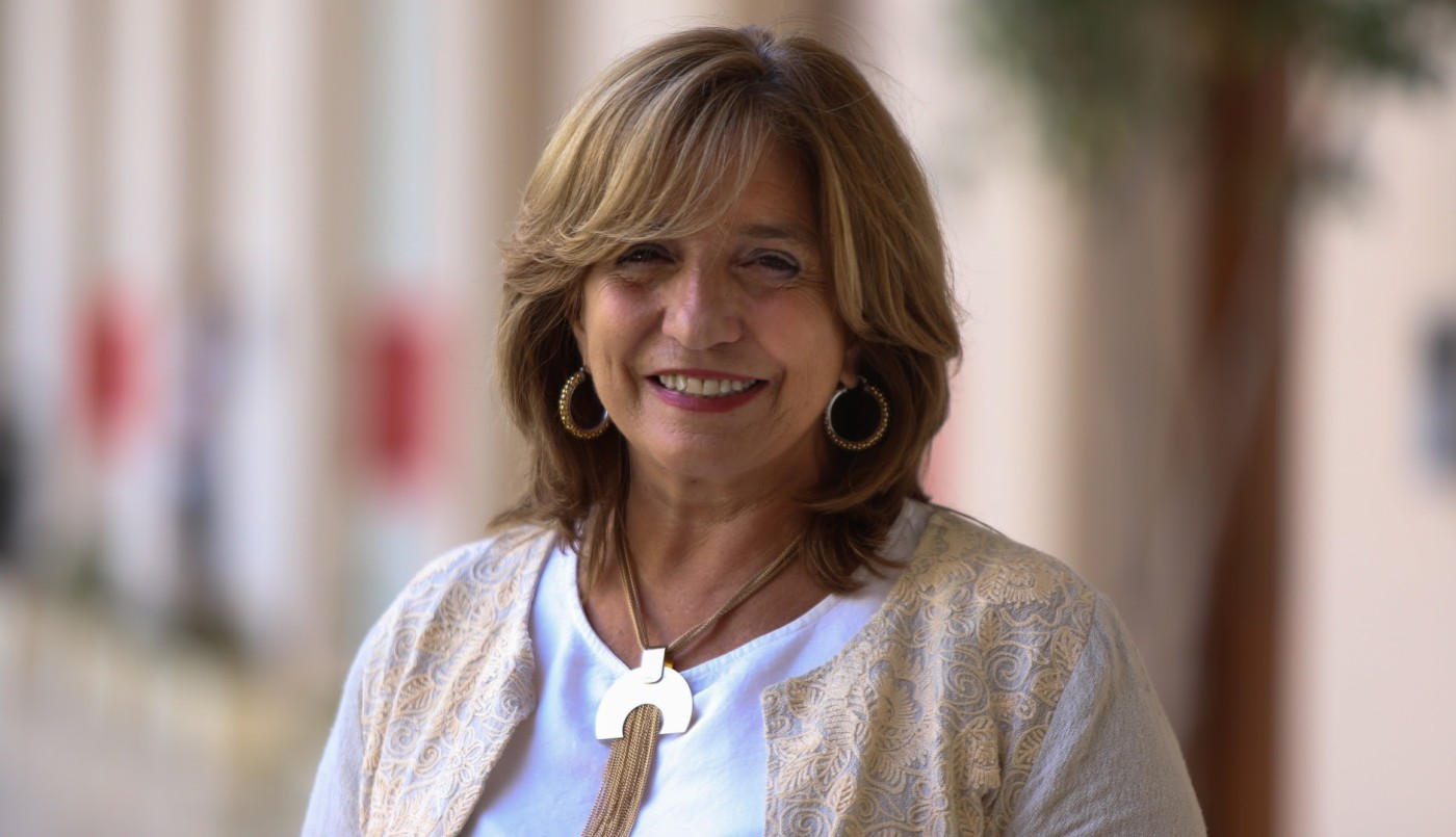 Propuesta de pago a contratistas: "es muy buena en este marco económico y de pandemia” | Noticias