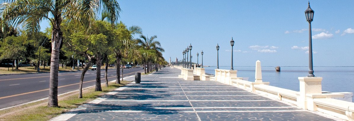 Domingo de sol con condiciones estables en la ciudad de Santa Fe | Noticias