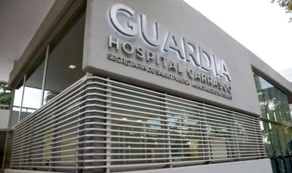 Coronavirus: Podría ser importado el nuevo caso positivo en la provincia | Noticias