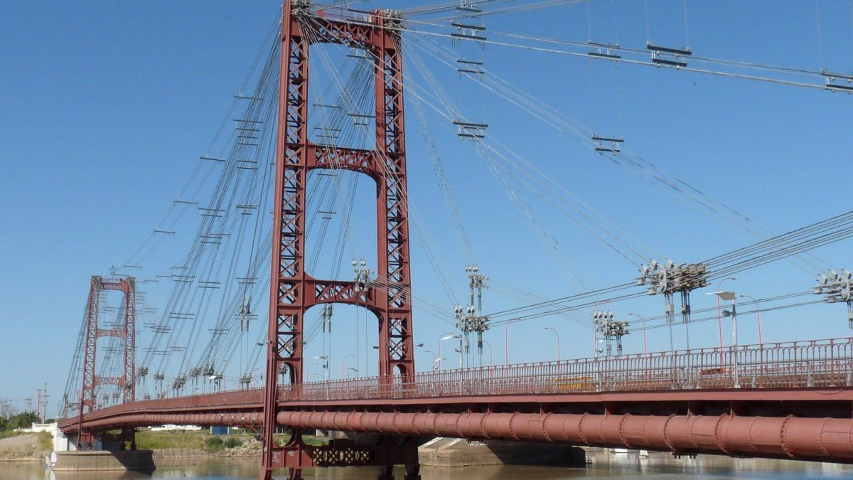 Buen tiempo para el martes en otro día cálido en la ciudad de Santa Fe | Noticias