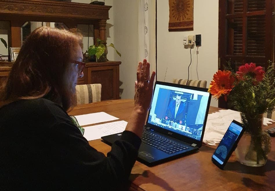 Proponen que docentes reemplazantes perciban el Ingreso Familiar de Emergencia | Noticias