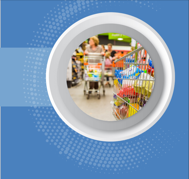 La inflación en Santa Fe fue del 2,1% durante abril | Noticias