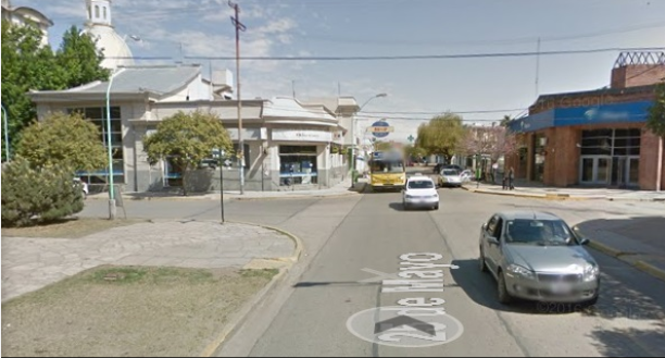 Cuento del tío en Santo Tomé: Dos personas estafadas mediante artimañas similares | Noticias