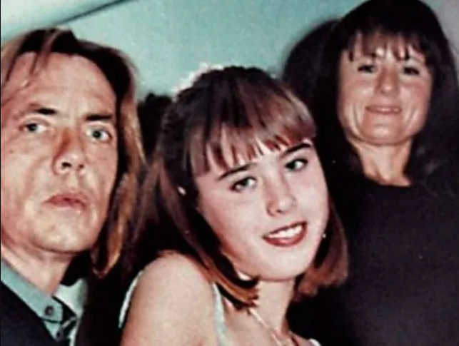 Veinte años y un misterio que la Justicia nunca resolvió: ¿cómo murió Natalia? | Noticias