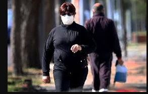 La provincia evalúa habilitar caminatas recreativas en cercanía | Noticias