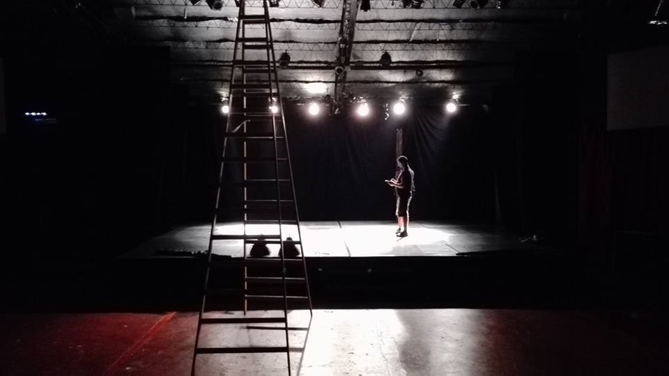 Artistas "pasarán la gorra" en un concierto por streaming | Espectaculos