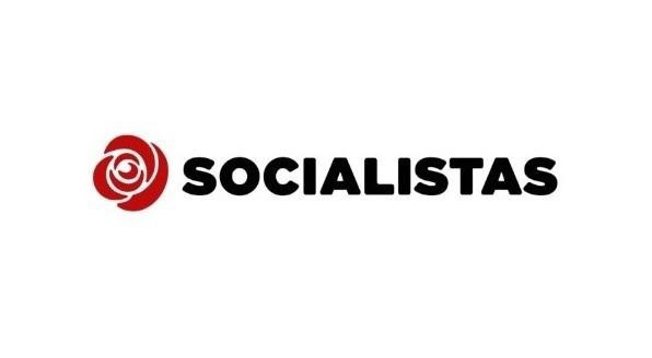 El socialismo pidió “más diálogo y menos látigo” al gobernador Perotti | Noticias