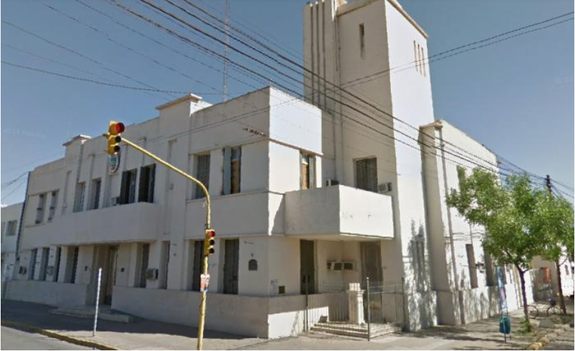 Denuncian despidos masivos en la municipalidad de Villa Constitución | Noticias