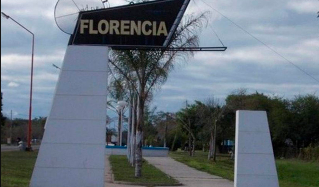 Muere por Covid-19 una mujer de Florencia | Noticias