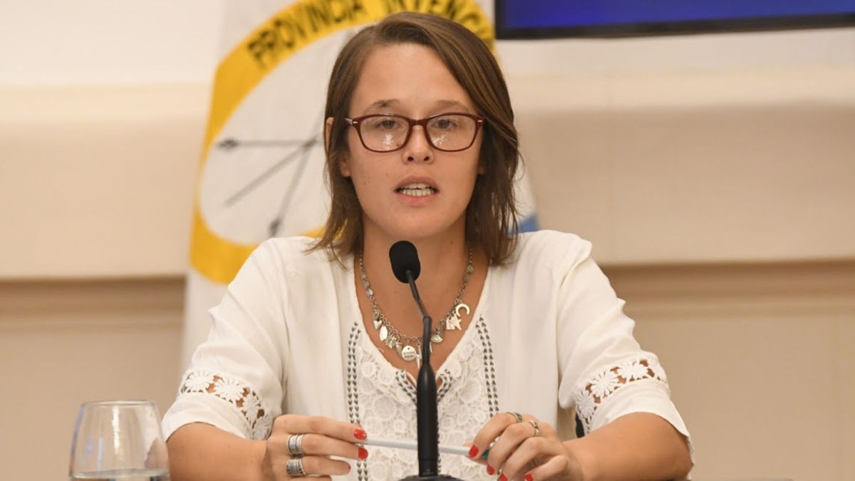 COVID-19: ya se inspeccionaron más de un 60% de hogares de adultos mayores | Noticias