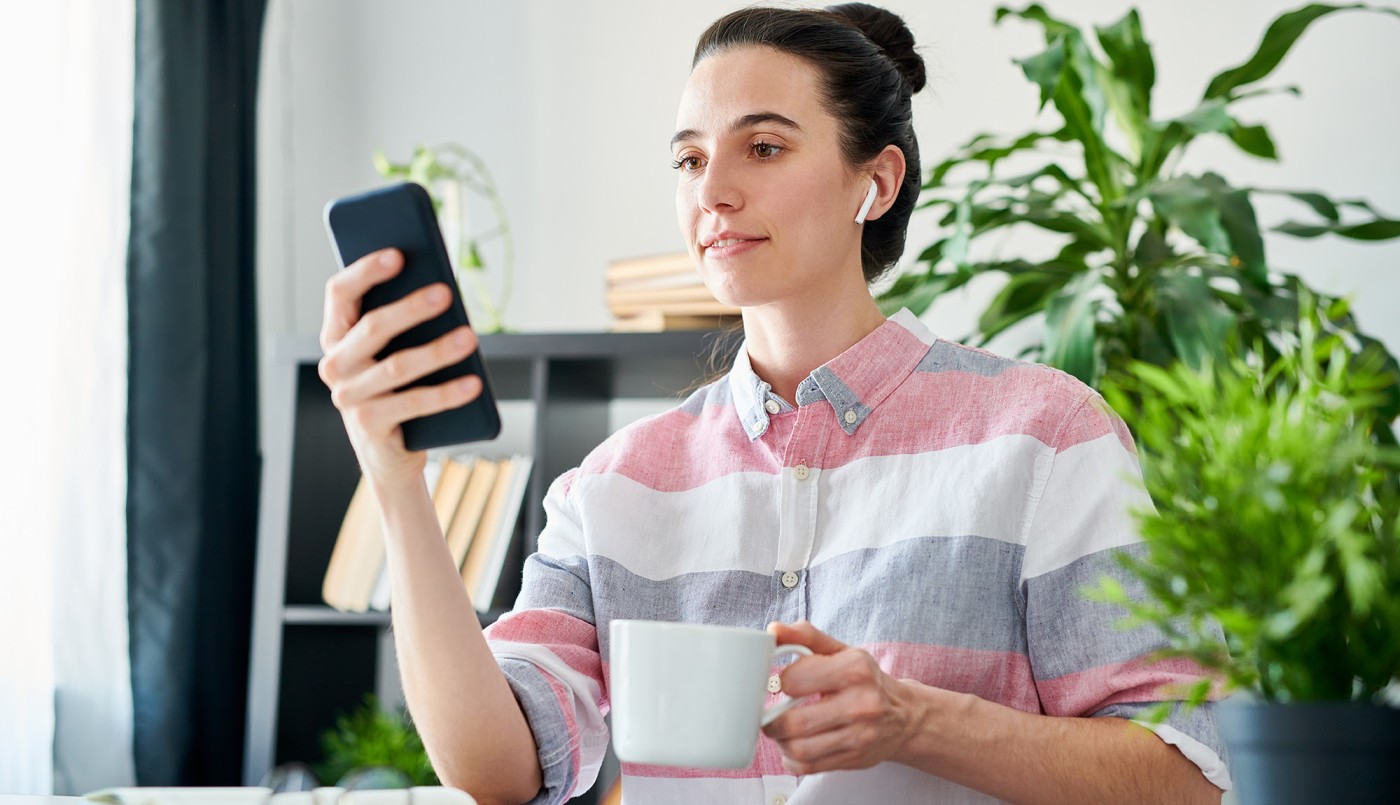 Plan de Fomento Industrias Creativas: llamado a concurso | Espectaculos