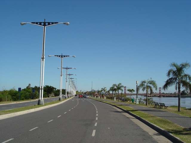 Mejoraron las condiciones climáticas y el fin de semana tendrá sol a pleno | Noticias
