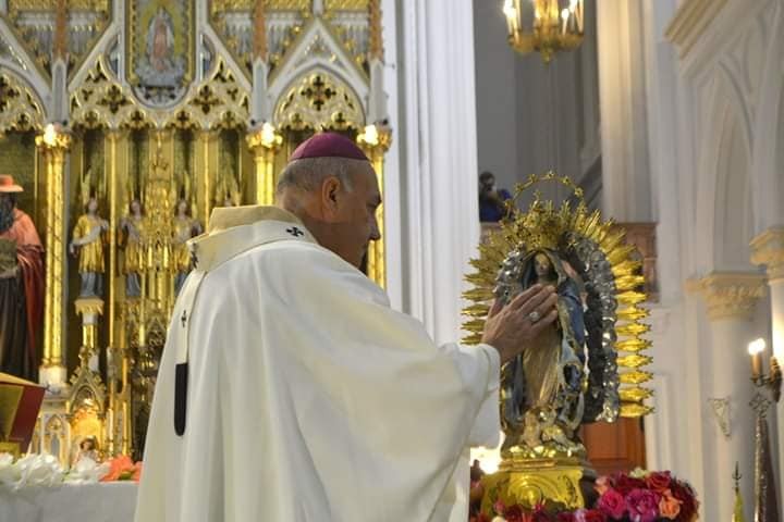 "La realidad se nos vino encima y se visibilizan problemas estructurales de nuestros barrios" | Noticias