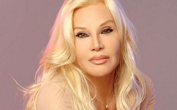 Susana Giménez viajó a su chacra de Punta del Este en plena cuarentena por el coronavirus | Espectaculos