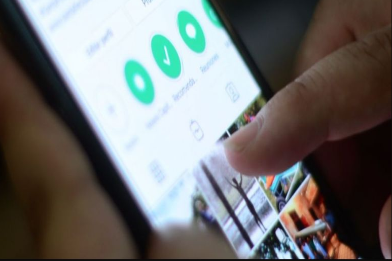 La Municipalidad lanza un nuevo ciclo de encuentros virtuales para emprendedores | Noticias