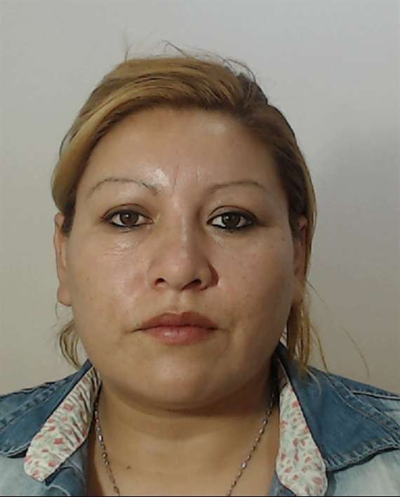 Investigan la desaparición de una mujer de San Jerónimo Norte | Noticias