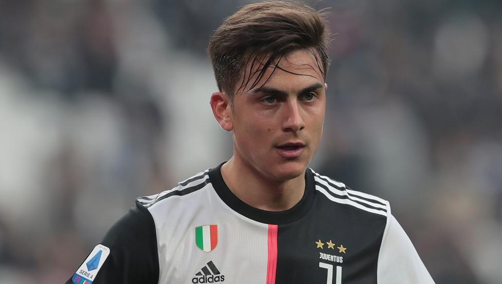 Paulo Dybala donará equipamientos médicos para cuatro hospitales de Córdoba | Deportes