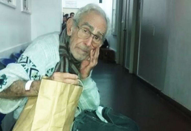 Estudiantes rechazó cumplir el último deseo del femicida Barreda antes de morir | Deportes