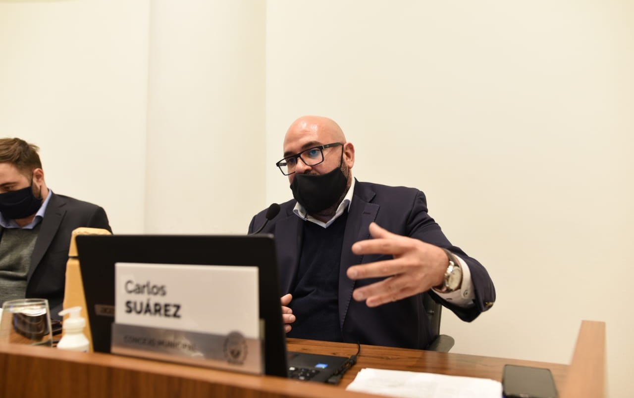 Prorrogan plazos para renovar unidades de taxis, remises y transportes escolares | Noticias