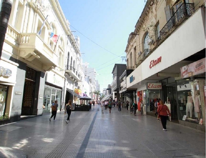 El comercio tendrá extensión horaria desde el próximo sábado | Noticias