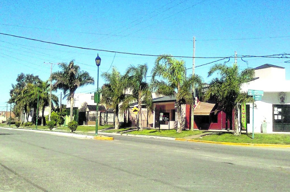 Caso de covid-19 en San Benito: Detalles y qué medidas se tomarán en la ciudad | Noticias