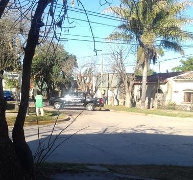 Conmoción en Laguna Paiva por la muerte de un joven de 16 años | Noticias