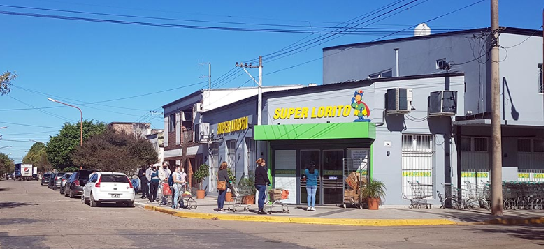 Esperanza: Nuevas actividades y nuevos horarios a partir de hoy | Noticias