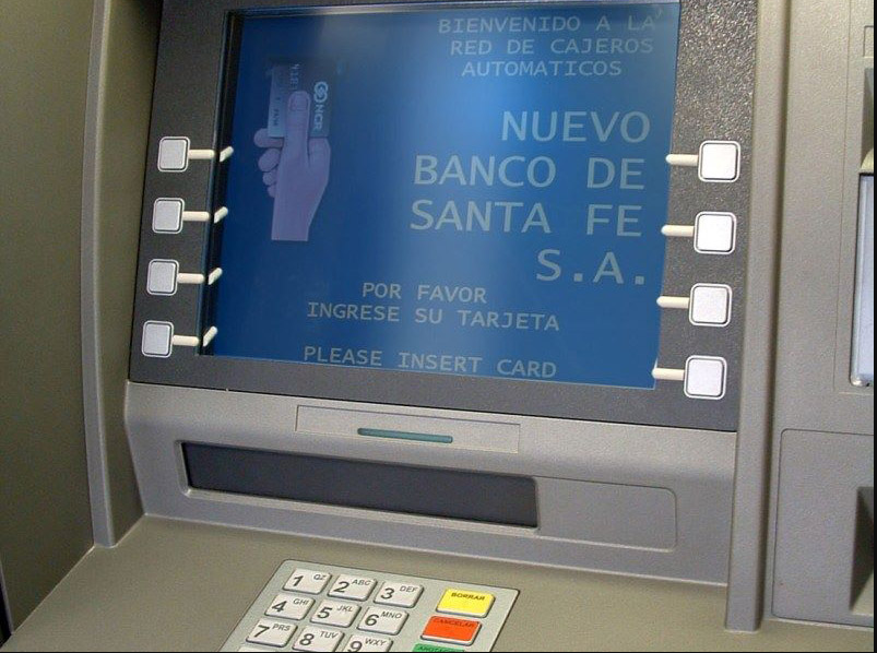 Cronograma de pago de haberes correspondiente al mes de mayo | Noticias