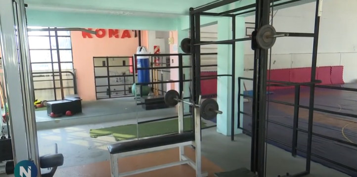 Hoy saldría el decreto de las habilitaciones en la provincia | Noticias