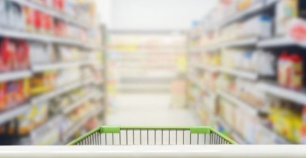 Santo Tomé: Nuevo horario para supermercados | Noticias