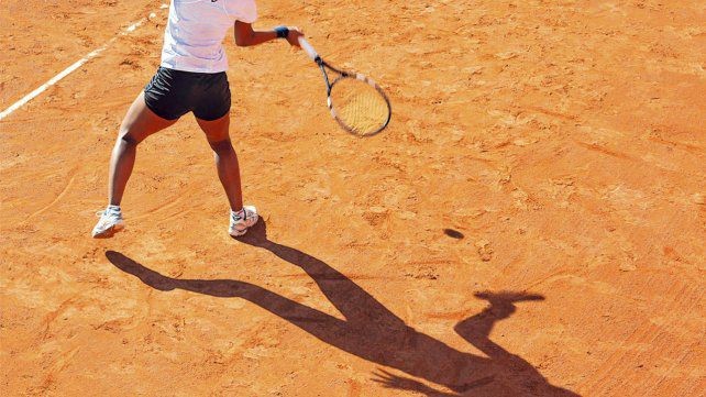 15 deportes sin contacto físico tendrían luz verde desde el lunes en Santa Fe | Noticias