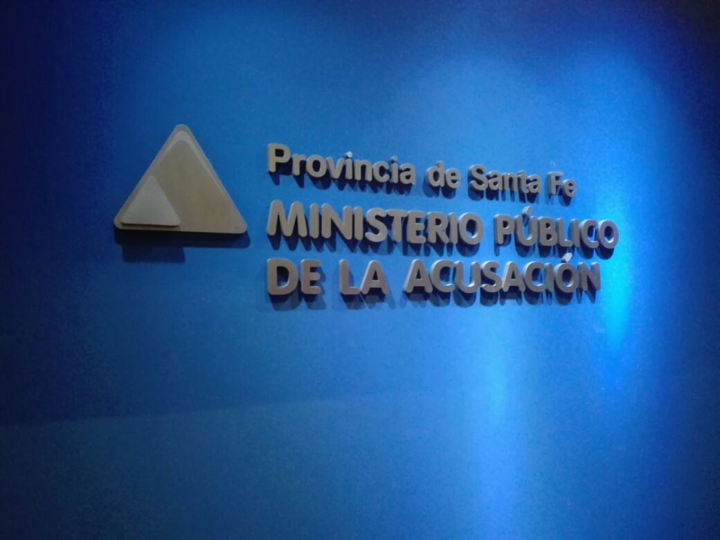 Prisión preventiva para hombre que abusó de su madre y de la hija de su expareja | Judiciales