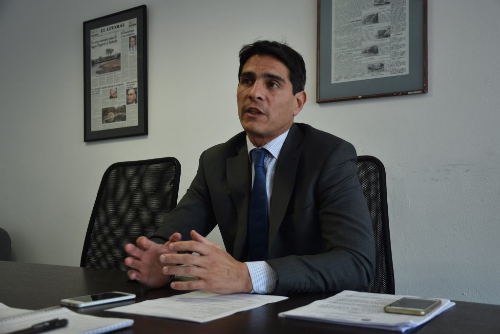 Tras el cierre de la moratoria, API lanza dos nuevos planes de pago para deudores | Noticias