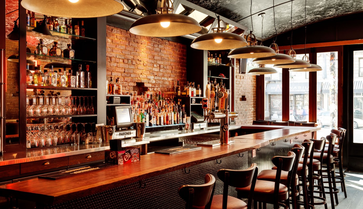 Cada vez más cerca de reanudar actividades deportivas y gastronómicas en Santa Fe | Noticias