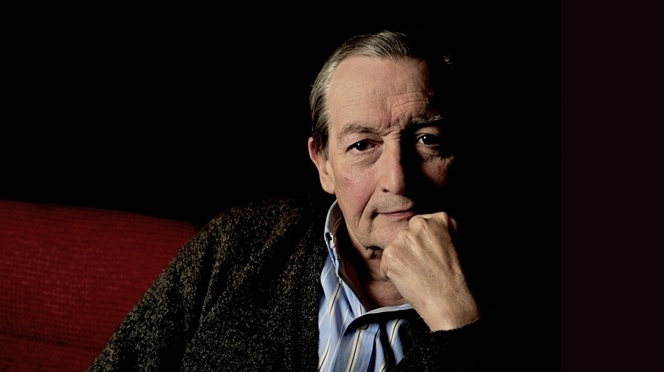 El director de teatro Agustñin Alezzo está internado con coronavirus | Espectaculos