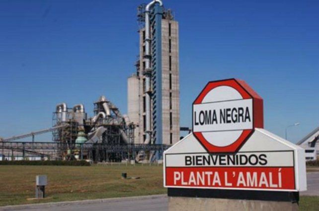 El único positivo de este viernes es de Villa Constitución, pero está aislado en Olavarría | Noticias