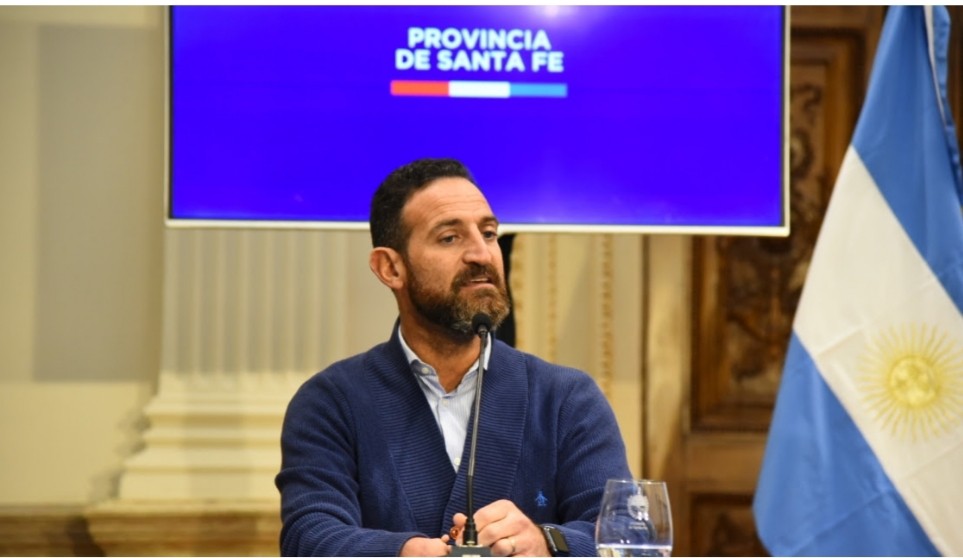 La provincia insistió en la importancia de los protocolos para habilitar actividades | Noticias