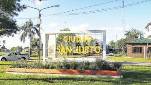 Se activó el protocolo en San Justo por posible coronavirus de un gendarme | Noticias
