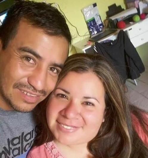 Del drama al alivio, tras el test de COVID negativo a la embarazada internada en el Iturraspe | Noticias