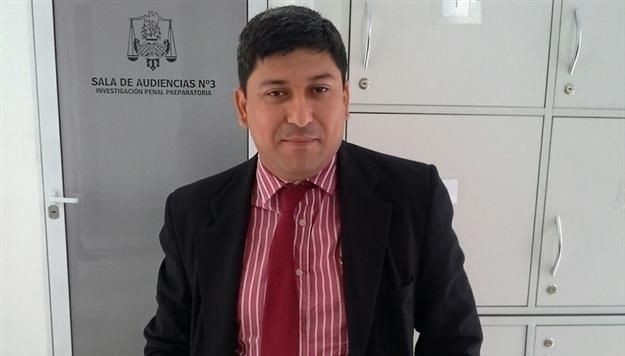 Encontraron ahogados a dos hermanos de 14 y 18 años en Las Toscas | Noticias