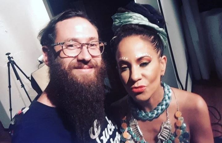 Miss Bolivia se separó en medio de la cuarentena | Espectaculos