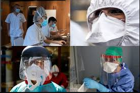 Beneficios especiales a personal de la salud, seguridad y fuerzas armadas ante la pandemia | Noticias