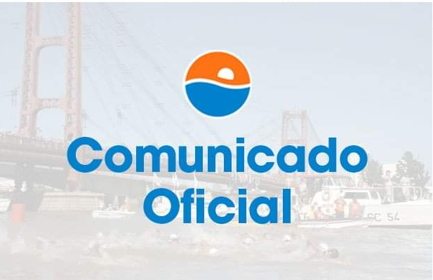 Comunicado oficial de la organización de la Santa Fe-Coronda | Deportes