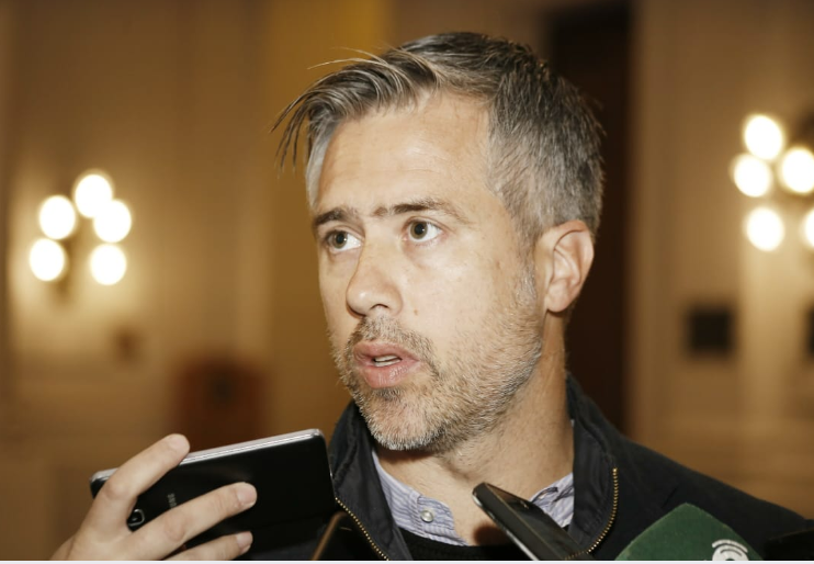 Opiniones divergentes en todo el arco político sobre la intervención a Vicentín | Noticias