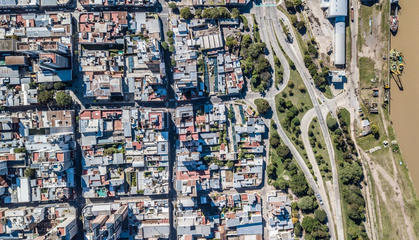 Cinco ejes para las nuevas charlas virtuales destinada a gobiernos locales | Noticias