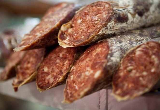 Alerta en Nelson por contagio de triquinosis en cinco familias | Noticias