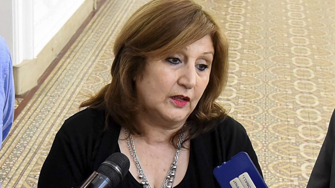 Santa Fe analiza la posibilidad de la vuelta a clases después de las vacaciones de invierno | Noticias