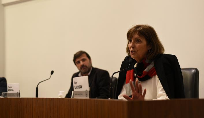 El Concejo solicitó a Provincia mayores controles en los ingresos a la ciudad | Noticias